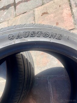 Austone 235/40R18 - 2