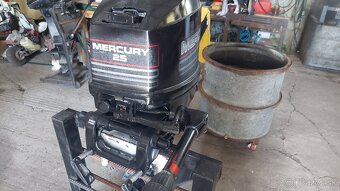 25mercury super stav - 2