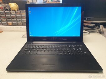 Lenovo s HDMI a USB3 - 2