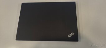 Lenovo ThinkPad L490 - 2