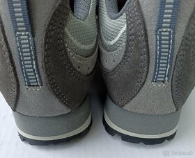 VIBRAM/38/39 - 2