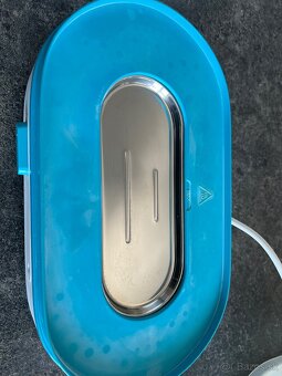 Sterilizátor Philips Avent 3v1 - 2