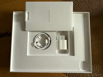 Tablet Apple iPad Pro 12.9 (2022) - 2