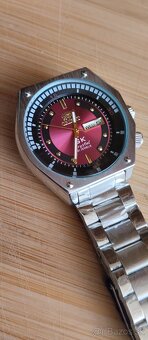 Hodinky Orient SK - 2