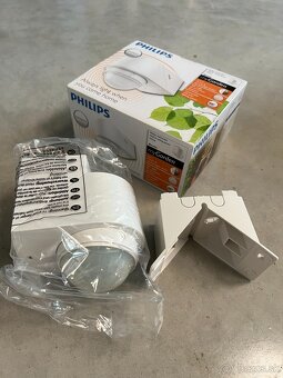 Philips MyGarden senzor - 2