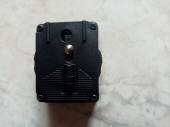 Pcp Walther Reign 5.5mm-zasobnik - 2