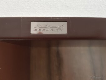 Krásny 2 izbový byt na prenájom - 2