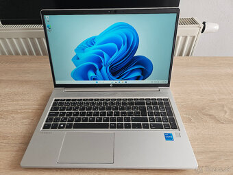 Predam HP Probook 650 G8 - 2