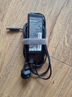 LENOVO B580 - 2
