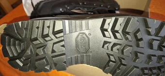 Goretex kanady BOSP - 2