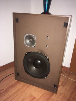 Reprobedne TESLA ARS 938 - 2