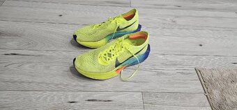 Nike Vaporfly 3 - 2