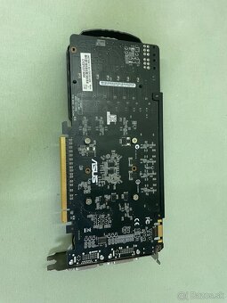 GTX 560 ti - 2