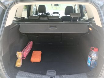 FORD KUGA - 2
