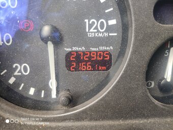 Daf LF45.220 - 2