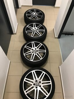 5x112 r18-57.1 - 2