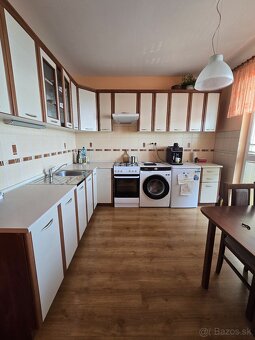 Exkluzívne 2. izbový byt na predaj, Kežmarok - 2