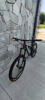 Lapierre zesty 527 - 2