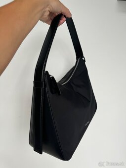 Calvin Klein kabelka - 2