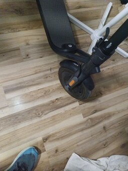 Segway Nineboot F30e - 2
