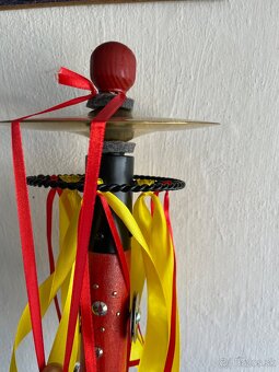 PZEMBUCH - 2