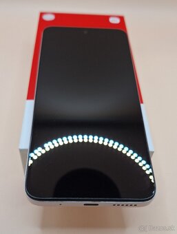 Xiaomi Redmi 13 6/128GB - 2
