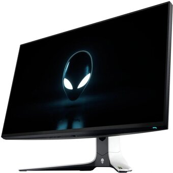 27" Dell Alienware AW2723DF - 2