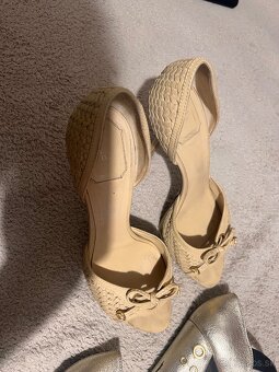 Christian Dior - 2