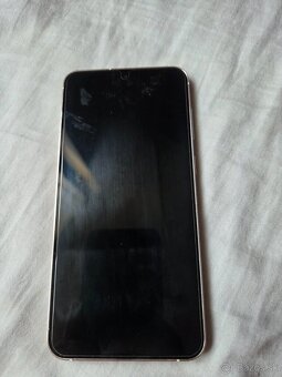 Samsung s23+ 512GB - 2