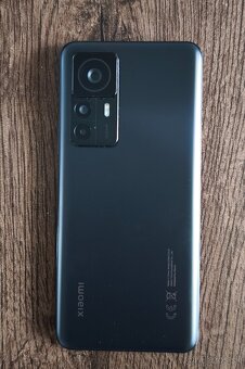 Xiaomi 12T Pro - 2