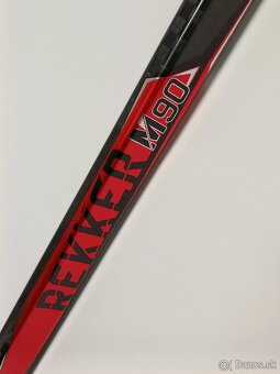 Hokejka Sherwood M90 - 2