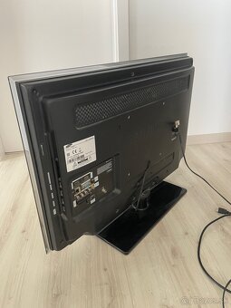 televizor samsung 32 - 2