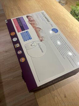 Baby sense 2 pro - 2