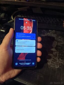 Realme - 2
