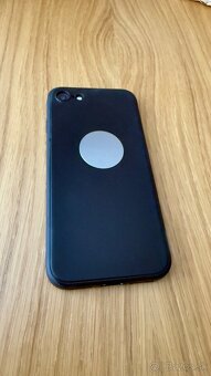 Apple iPhone 7, 128 GB - 2