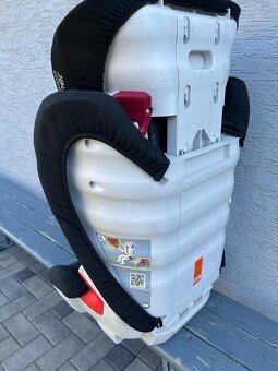 Britax romër - 2