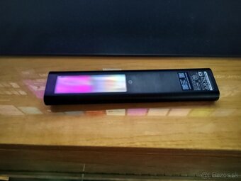 Televízor SMART 43 samsung Neo QLED, 109cm, 4K Ultra HD, PQI - 2