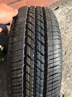Rezerva bmw e36/e91 5x120 185x65R15 - 2