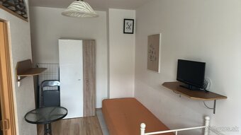 Prenájom: Garsónka v obci Veľký Slavkov - 2