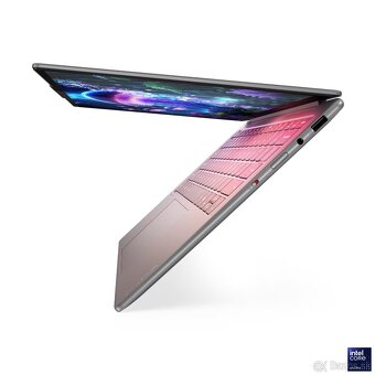 Lenovo Yoga Slim 7 14" :Ultra 7 258V,32GB,SSD 1TB,OLED - 2