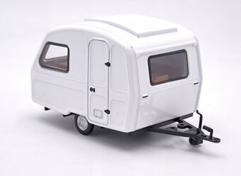 Niewiadów N126 1:43 - 2