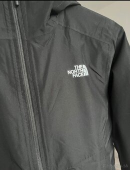 TheNorthFace - dámska bunda - 2