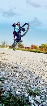 Specialized turbo kenevo - 2