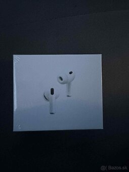 AirPods 3 pro - 2