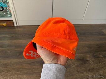POC Avip Thermal cap - 2