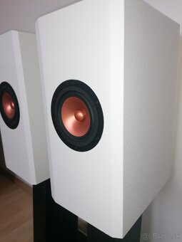 Markaudio - 2