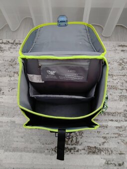 Školská taška - 2