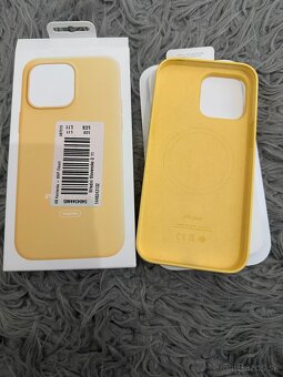 Kryty 14 Pro Max - 2