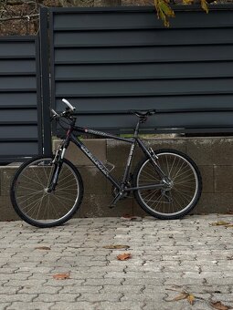 Genesis Orion MTB - 2