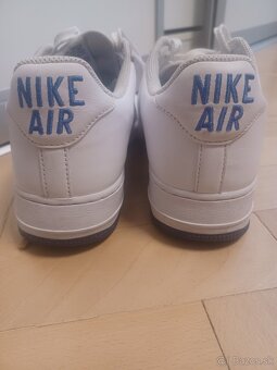 Nike Air Force 1 Low - 2